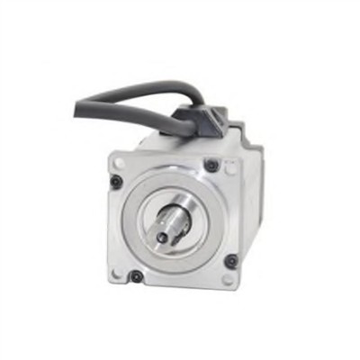 Kestomagneettisynkronisten moottori- ja käyttöteollisuuden trendit